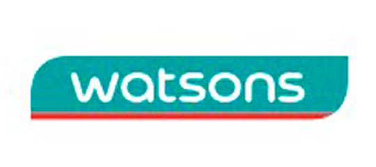 www.watsons.ua